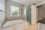 7815 Royal Park Drive - Photo 57