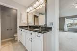 7815 Royal Park Drive - Photo 58