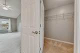 7815 Royal Park Drive - Photo 59