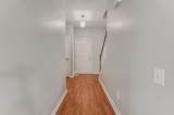 7815 Royal Park Drive - Photo 6