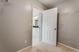 7815 Royal Park Drive - Photo 60