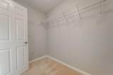 7815 Royal Park Drive - Photo 61