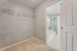 7815 Royal Park Drive - Photo 62