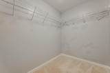 7815 Royal Park Drive - Photo 63