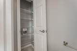 7815 Royal Park Drive - Photo 64