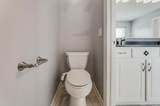 7815 Royal Park Drive - Photo 65