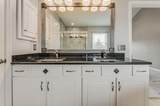 7815 Royal Park Drive - Photo 66