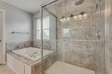 7815 Royal Park Drive - Photo 67