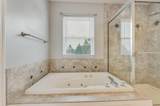 7815 Royal Park Drive - Photo 68