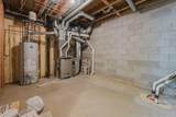 7815 Royal Park Drive - Photo 69