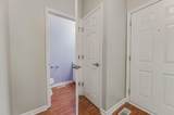 7815 Royal Park Drive - Photo 7