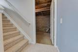 7815 Royal Park Drive - Photo 71