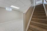 7815 Royal Park Drive - Photo 72
