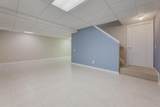 7815 Royal Park Drive - Photo 74