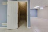 7815 Royal Park Drive - Photo 75