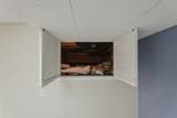 7815 Royal Park Drive - Photo 76