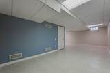 7815 Royal Park Drive - Photo 77
