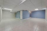 7815 Royal Park Drive - Photo 78