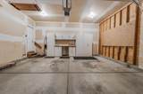 7815 Royal Park Drive - Photo 79