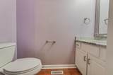 7815 Royal Park Drive - Photo 8