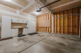 7815 Royal Park Drive - Photo 80