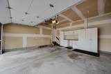 7815 Royal Park Drive - Photo 81