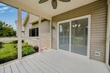 7815 Royal Park Drive - Photo 82