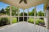 7815 Royal Park Drive - Photo 83