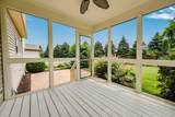 7815 Royal Park Drive - Photo 84