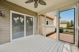 7815 Royal Park Drive - Photo 85