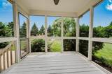 7815 Royal Park Drive - Photo 86