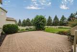 7815 Royal Park Drive - Photo 87