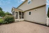 7815 Royal Park Drive - Photo 88