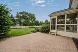 7815 Royal Park Drive - Photo 89