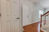 7815 Royal Park Drive - Photo 9