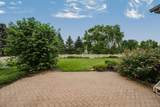 7815 Royal Park Drive - Photo 90