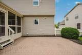 7815 Royal Park Drive - Photo 91