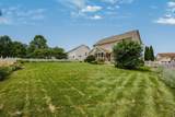 7815 Royal Park Drive - Photo 92