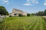 7815 Royal Park Drive - Photo 93
