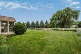 7815 Royal Park Drive - Photo 94