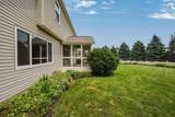 7815 Royal Park Drive - Photo 95