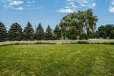 7815 Royal Park Drive - Photo 96