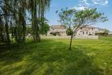 7815 Royal Park Drive - Photo 97