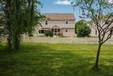 7815 Royal Park Drive - Photo 98