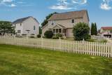 7815 Royal Park Drive - Photo 99