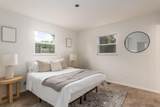 79 Redmond Road - Photo 11