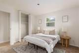 79 Redmond Road - Photo 13