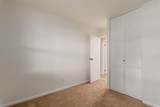 79 Redmond Road - Photo 15