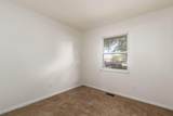 79 Redmond Road - Photo 16