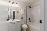 79 Redmond Road - Photo 17